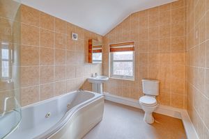 Bathroom- click for photo gallery